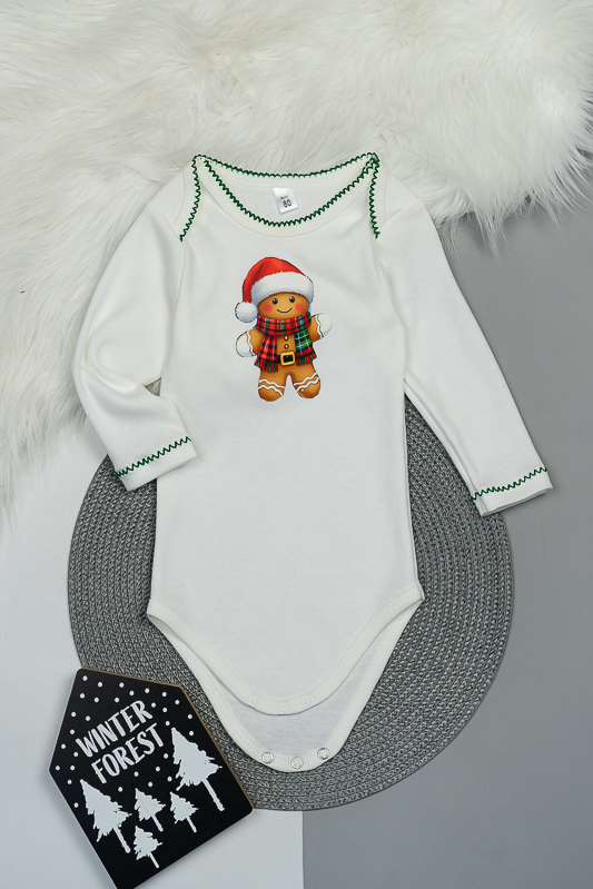 Бодік ясельний 18309Н